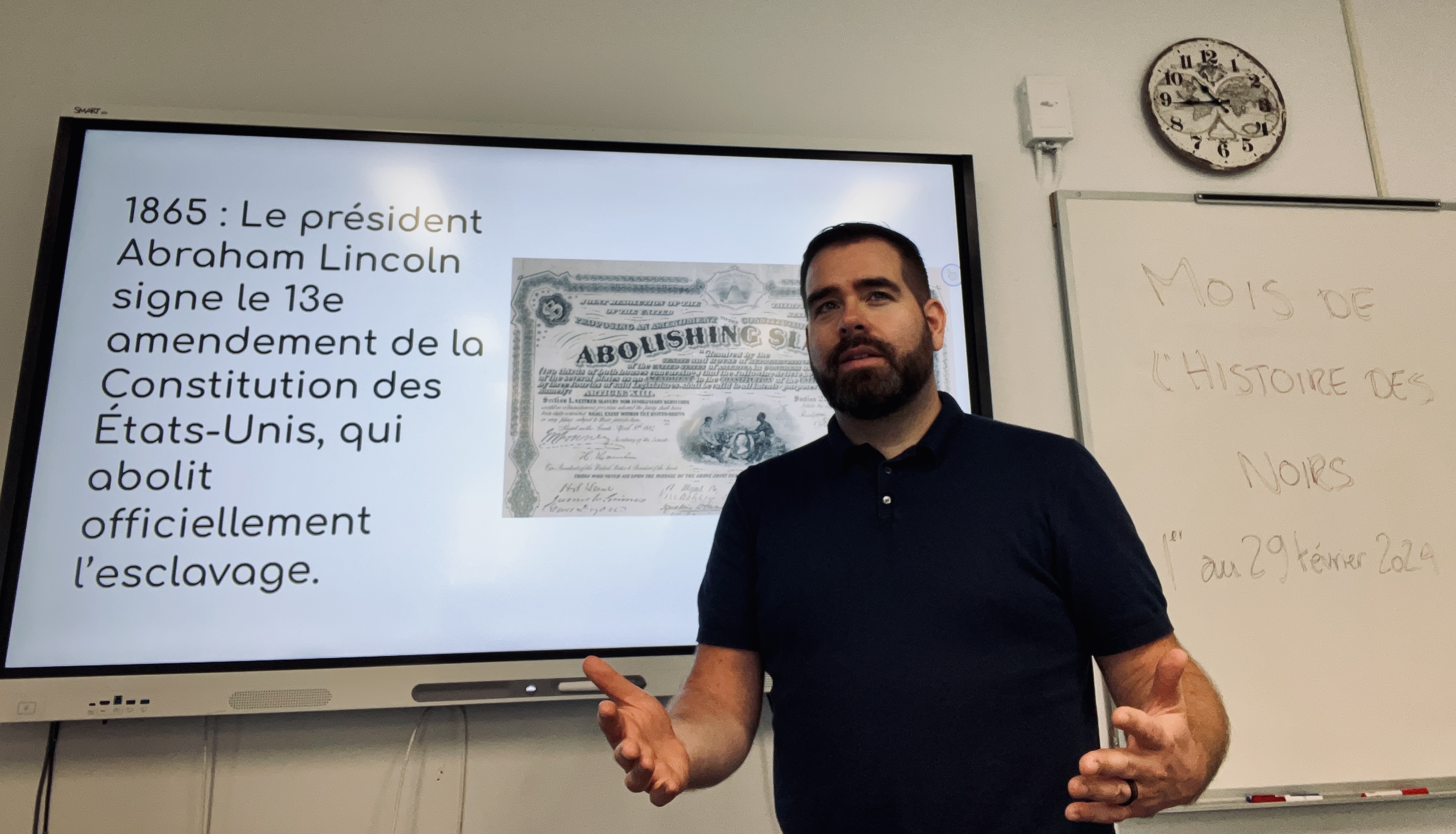 Image provided by Jean-François Gosselin