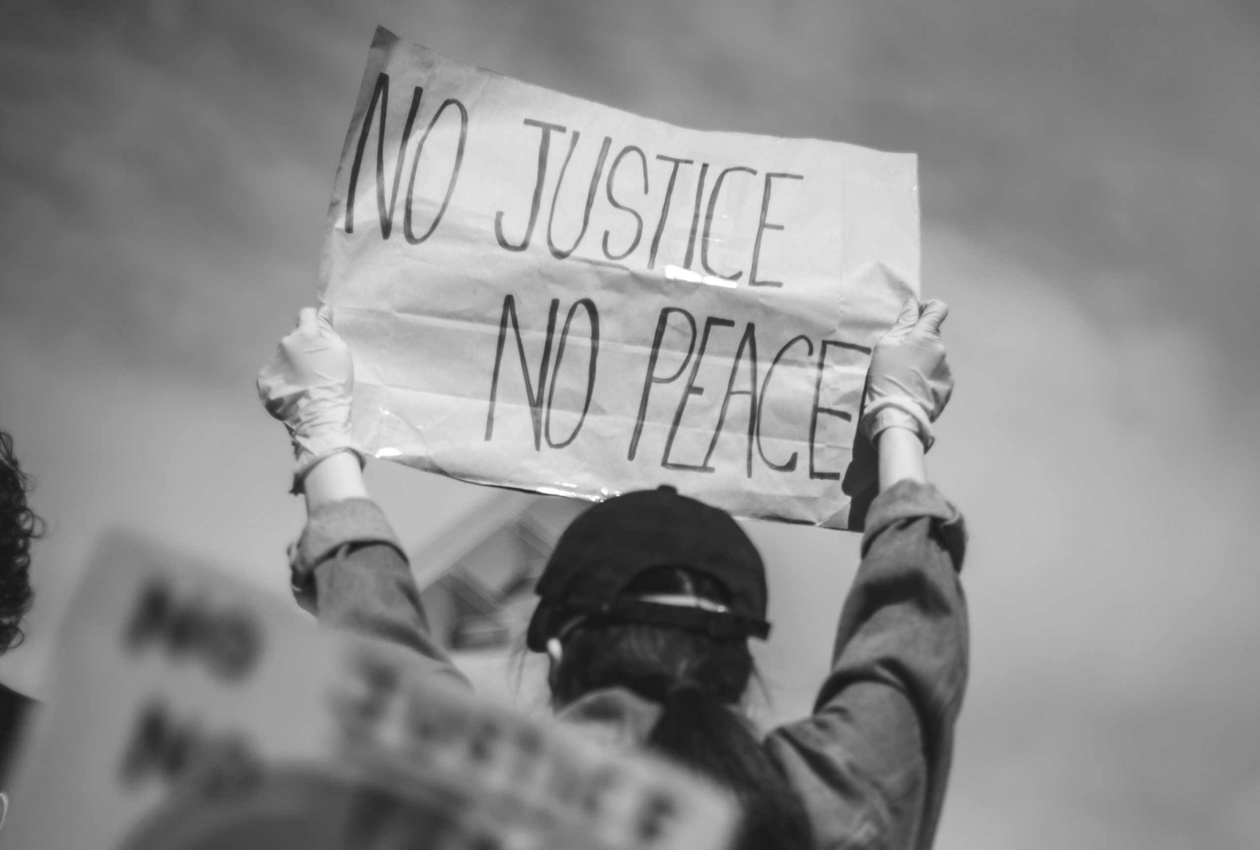 Image via unsplash.com