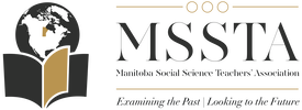 mssta