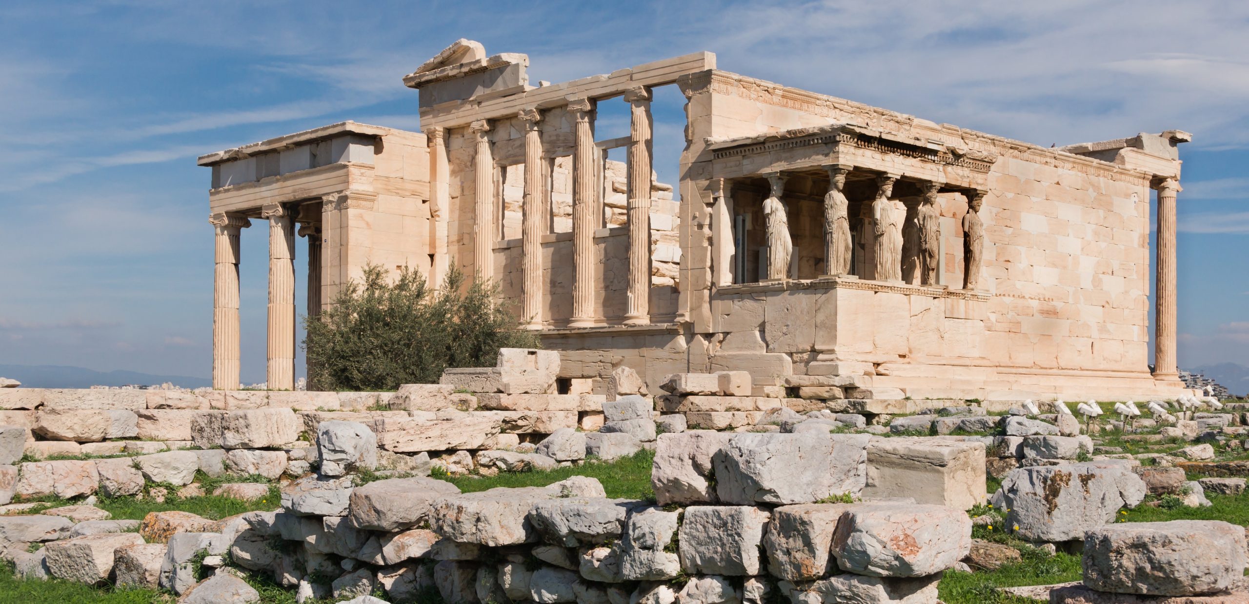 Image via Wikimedia Commons