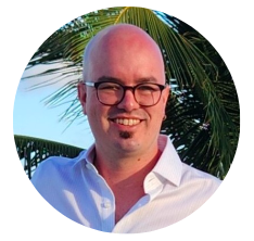 Dr. Mark T.S. Currie