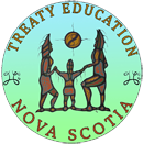 treaty-education-ns