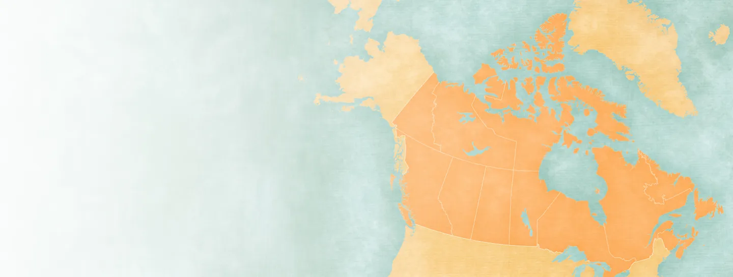 Thinking Historically for Canada’s Future