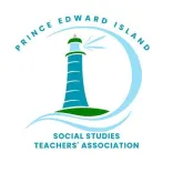 pei-ssta