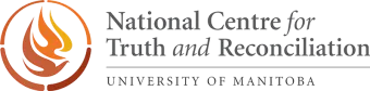 nctr