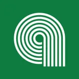 active-history