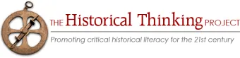 htp