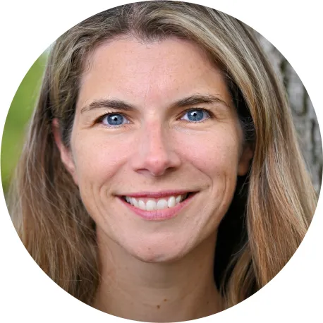 Geneviève Brassard