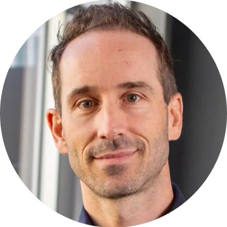 Kevin Péloquin